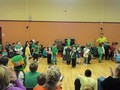 DSC07442.JPG