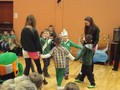 DSC07443.JPG