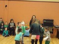 DSC07444.JPG