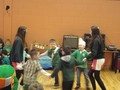 DSC07445.JPG