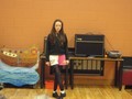 DSC07447.JPG