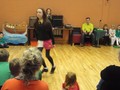 DSC07451.JPG