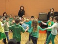 DSC07455.JPG