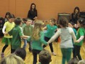DSC07456.JPG