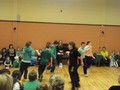 DSC07458.JPG