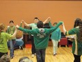 DSC07459.JPG