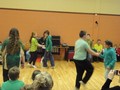 DSC07460.JPG