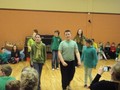 DSC07461.JPG