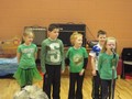 DSC07462.JPG