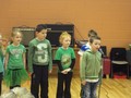 DSC07463.JPG