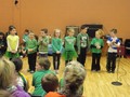 DSC07464.JPG