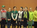DSC07465.JPG