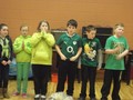 DSC07466.JPG
