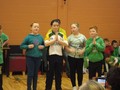 DSC07467.JPG