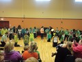 DSC07469.JPG