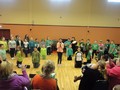 DSC07471.JPG