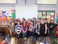 DSC01718.JPG