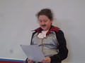 DSC01719.JPG