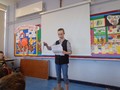 DSC01720.JPG