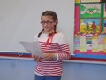 DSC01722.JPG