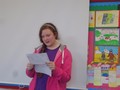 DSC01723.JPG