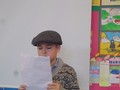 DSC01724.JPG
