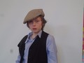 DSC01725.JPG
