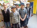 DSC01726.JPG