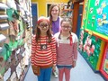 DSC01728.JPG