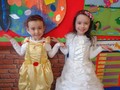 DSC01730.JPG