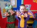 DSC01732.JPG