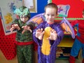 DSC01733.JPG