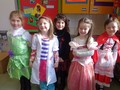 DSC01735.JPG