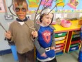 DSC01736.JPG