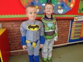 DSC01737.JPG