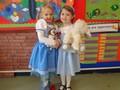 DSC01738.JPG