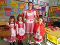DSC01739.JPG