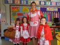 DSC01740.JPG