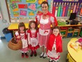DSC01741.JPG