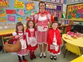 DSC01742.JPG