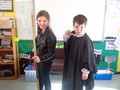 DSC01746.JPG