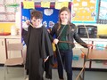 DSC01747.JPG