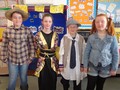 DSC01748.JPG