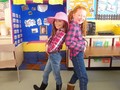 DSC01749.JPG