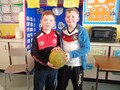 DSC01750.JPG