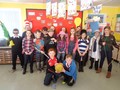 DSC01752.JPG