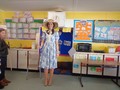 DSC01754.JPG
