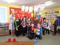 DSC01758.JPG