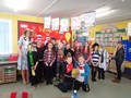 DSC01760.JPG