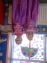 DSC01761.JPG